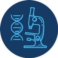 Logo L.A.D. PROF. G. NATALIZI